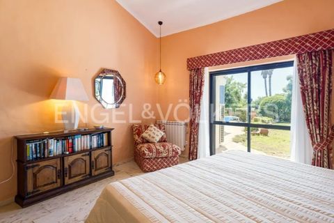 Villa i Lagoa, Faro, Lagoa - € 1.680.000 | Ref: W-030USE - foto 21
