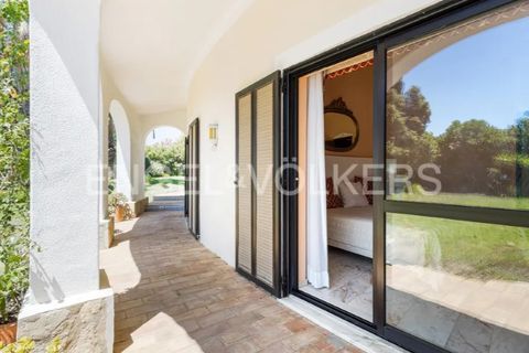 Villa i Lagoa, Faro, Lagoa - € 1.680.000 | Ref: W-030USE - foto 22