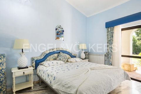 Villa i Lagoa, Faro, Lagoa - € 1.680.000 | Ref: W-030USE - foto 23