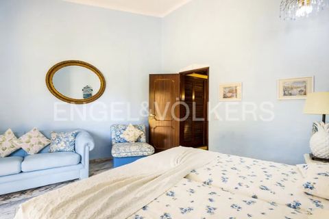Villa i Lagoa, Faro, Lagoa - € 1.680.000 | Ref: W-030USE - foto 24