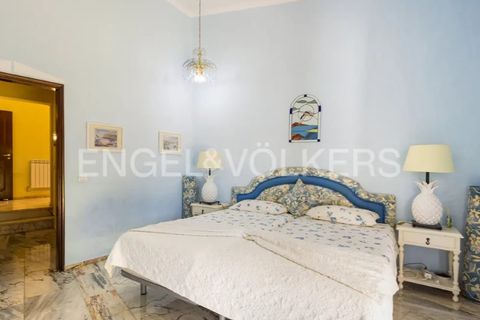 Villa i Lagoa, Faro, Lagoa - € 1.680.000 | Ref: W-030USE - foto 25