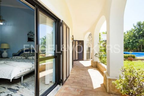 Villa i Lagoa, Faro, Lagoa - € 1.680.000 | Ref: W-030USE - foto 26