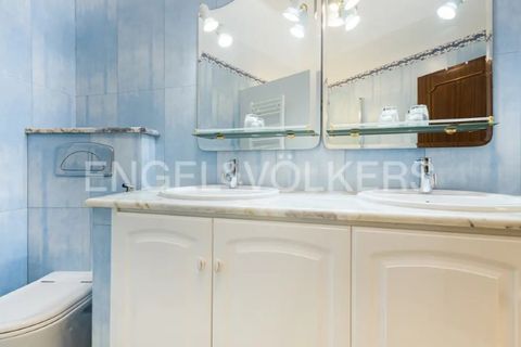Villa i Lagoa, Faro, Lagoa - € 1.680.000 | Ref: W-030USE - foto 27