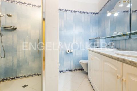 Villa i Lagoa, Faro, Lagoa - € 1.680.000 | Ref: W-030USE - foto 28