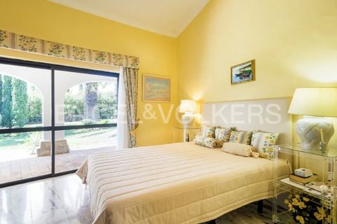 Villa i Lagoa, Faro, Lagoa - € 1.680.000 | Ref: W-030USE - foto 29