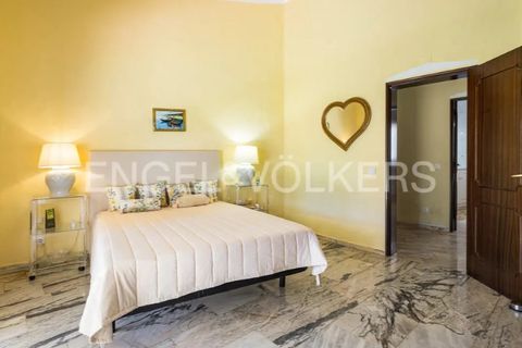Villa i Lagoa, Faro, Lagoa - € 1.680.000 | Ref: W-030USE - foto 30