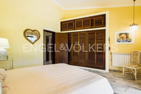 Villa i Lagoa, Faro, Lagoa - € 1.680.000 | Ref: W-030USE - foto 31