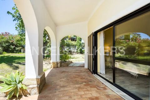 Villa i Lagoa, Faro, Lagoa - € 1.680.000 | Ref: W-030USE - foto 32