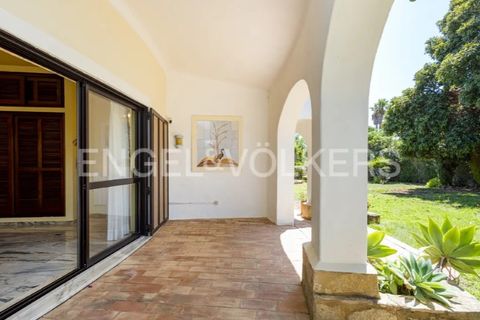 Villa i Lagoa, Faro, Lagoa - € 1.680.000 | Ref: W-030USE - foto 33