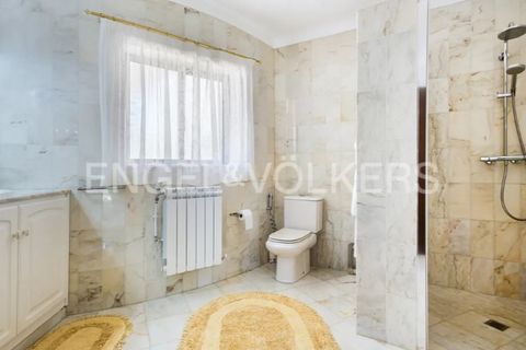 Villa i Lagoa, Faro, Lagoa - € 1.680.000 | Ref: W-030USE - foto 35