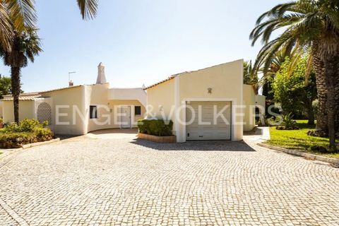 Villa i Lagoa, Faro, Lagoa - € 1.680.000 | Ref: W-030USE - foto 36