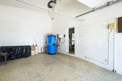 Villa i Lagoa, Faro, Lagoa - € 1.680.000 | Ref: W-030USE - foto 37