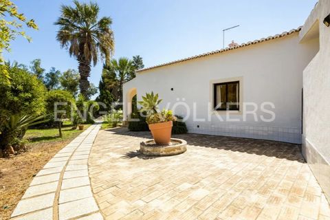 Villa i Lagoa, Faro, Lagoa - € 1.680.000 | Ref: W-030USE - foto 38