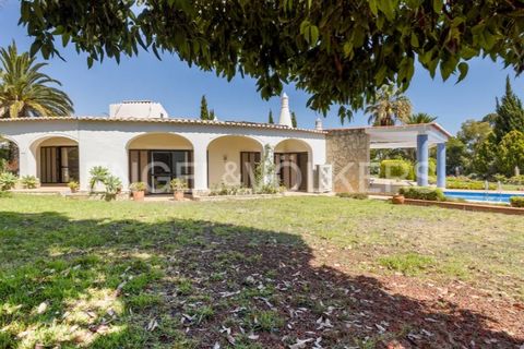 Villa i Lagoa, Faro, Lagoa - € 1.680.000 | Ref: W-030USE - foto 39