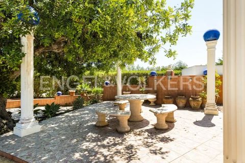 Villa i Lagoa, Faro, Lagoa - € 1.680.000 | Ref: W-030USE - foto 40
