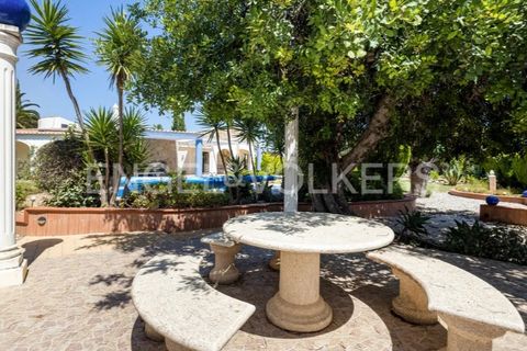 Villa i Lagoa, Faro, Lagoa - € 1.680.000 | Ref: W-030USE - foto 41