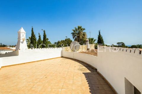 Villa i Lagoa, Faro, Lagoa - € 1.680.000 | Ref: W-030USE - foto 43