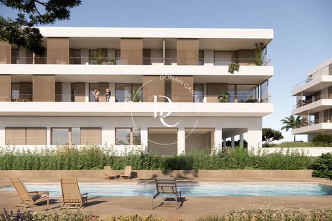 L'establiment comercial a Sitges, Barcelona, Sitges - € 1.190/mes | Ref: ON0137/7 - foto 2