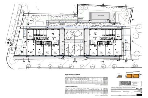 L'establiment comercial a Sitges, Barcelona, Sitges - € 1.190/mes | Ref: ON0137/7 - foto 14