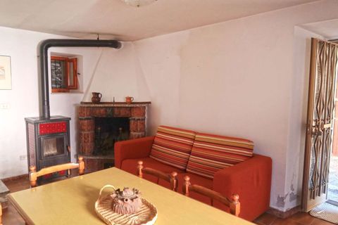 Villa i Bagnone, Massa and Carrara, Bagnone - € 65.000 | Ref: 362A-578640 - foto 6