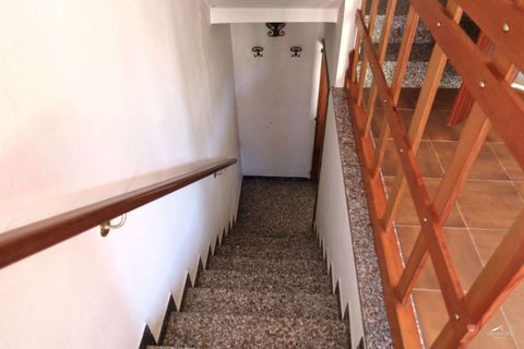 Villa i Bagnone, Massa and Carrara, Bagnone - € 65.000 | Ref: 362A-578640 - foto 7