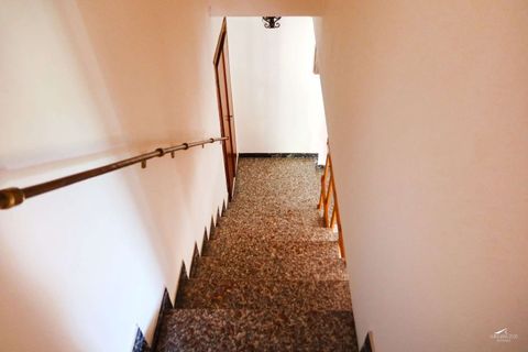 Villa i Bagnone, Massa and Carrara, Bagnone - € 65.000 | Ref: 362A-578640 - foto 16