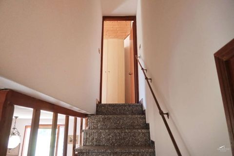 Villa i Bagnone, Massa and Carrara, Bagnone - € 65.000 | Ref: 362A-578640 - foto 17
