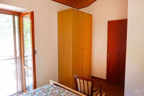 Villa i Bagnone, Massa and Carrara, Bagnone - € 65.000 | Ref: 362A-578640 - foto 20