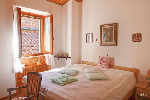 Villa i Bagnone, Massa and Carrara, Bagnone - € 65.000 | Ref: 362A-578640 - foto 22