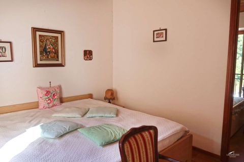 Villa i Bagnone, Massa and Carrara, Bagnone - € 65.000 | Ref: 362A-578640 - foto 24