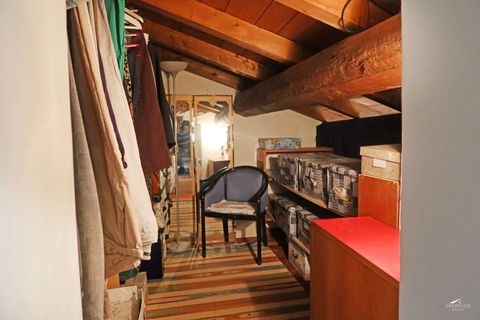 Villa i Bagnone, Massa and Carrara, Bagnone - € 320.000 | Ref: 374A-578760 - foto 39