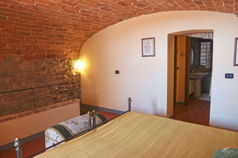 Villa i Bagnone, Massa and Carrara, Bagnone - € 320.000 | Ref: 374A-578760 - foto 43
