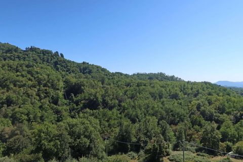 Villa i Bagnone, Massa and Carrara, Bagnone - € 320.000 | Ref: 374A-578760 - foto 50