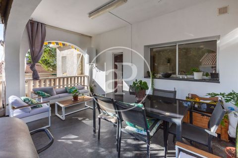 Villa a Torrent, Valencia, Torrent - € 330.000 | Ref: VV2508016 - foto 6