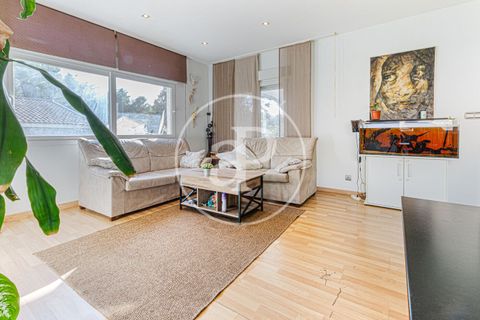 Villa a Torrent, Valencia, Torrent - € 330.000 | Ref: VV2508016 - foto 7
