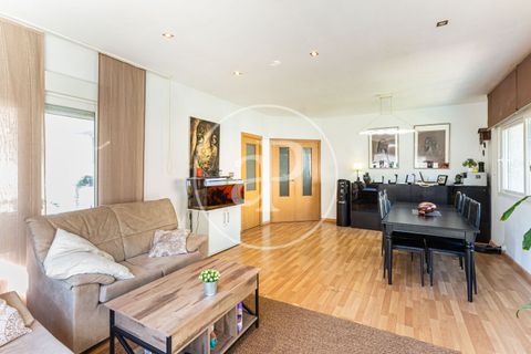 Villa a Torrent, Valencia, Torrent - € 330.000 | Ref: VV2508016 - foto 8