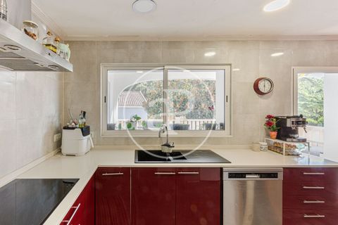 Villa a Torrent, Valencia, Torrent - € 330.000 | Ref: VV2508016 - foto 9