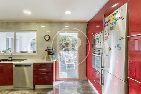 Villa a Torrent, Valencia, Torrent - € 330.000 | Ref: VV2508016 - foto 10