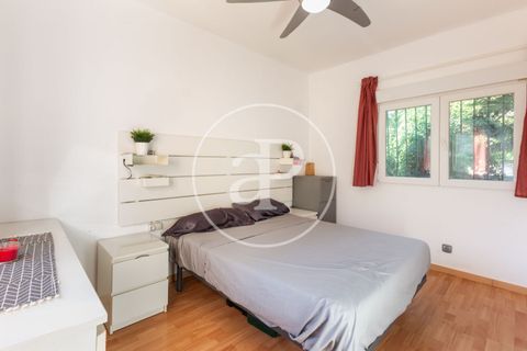 Villa a Torrent, Valencia, Torrent - € 330.000 | Ref: VV2508016 - foto 12