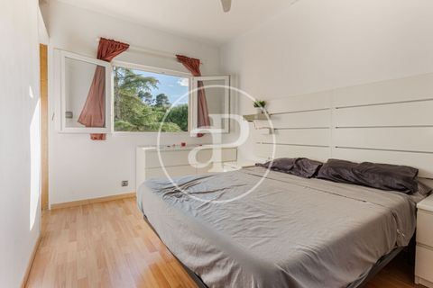 Villa a Torrent, Valencia, Torrent - € 330.000 | Ref: VV2508016 - foto 13