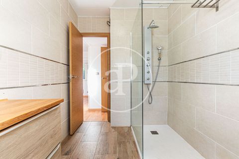 Villa a Torrent, Valencia, Torrent - € 330.000 | Ref: VV2508016 - foto 14