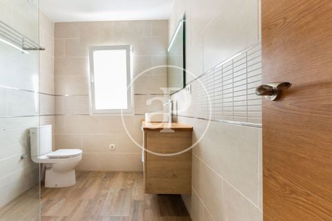 Villa a Torrent, Valencia, Torrent - € 330.000 | Ref: VV2508016 - foto 15