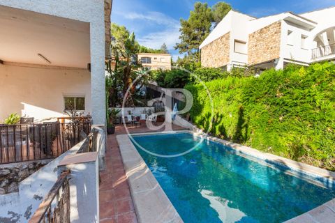 Villa a Torrent, Valencia, Torrent - € 330.000 | Ref: VV2508016 - foto 16