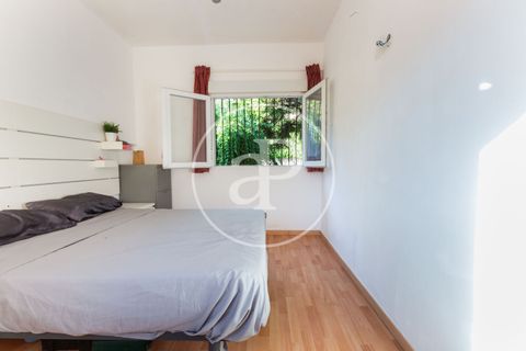 Villa a Torrent, Valencia, Torrent - € 330.000 | Ref: VV2508016 - foto 17