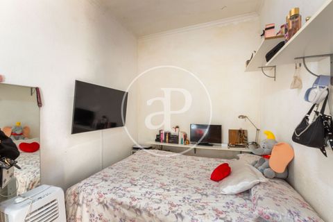 Villa a Torrent, Valencia, Torrent - € 330.000 | Ref: VV2508016 - foto 18