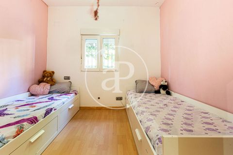 Villa a Torrent, Valencia, Torrent - € 330.000 | Ref: VV2508016 - foto 19