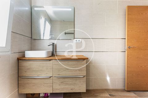 Villa a Torrent, Valencia, Torrent - € 330.000 | Ref: VV2508016 - foto 20