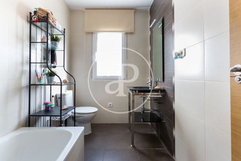 Villa a Torrent, Valencia, Torrent - € 330.000 | Ref: VV2508016 - foto 21