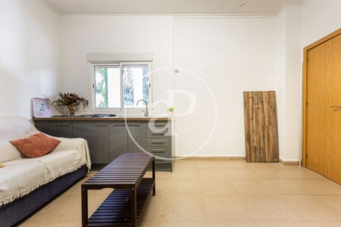 Villa a Torrent, Valencia, Torrent - € 330.000 | Ref: VV2508016 - foto 23