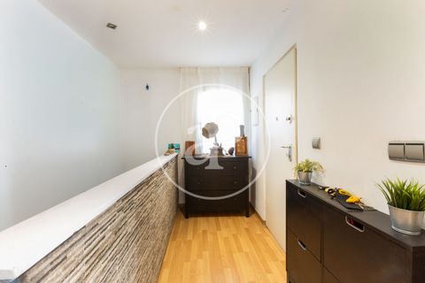 Villa a Torrent, Valencia, Torrent - € 330.000 | Ref: VV2508016 - foto 25